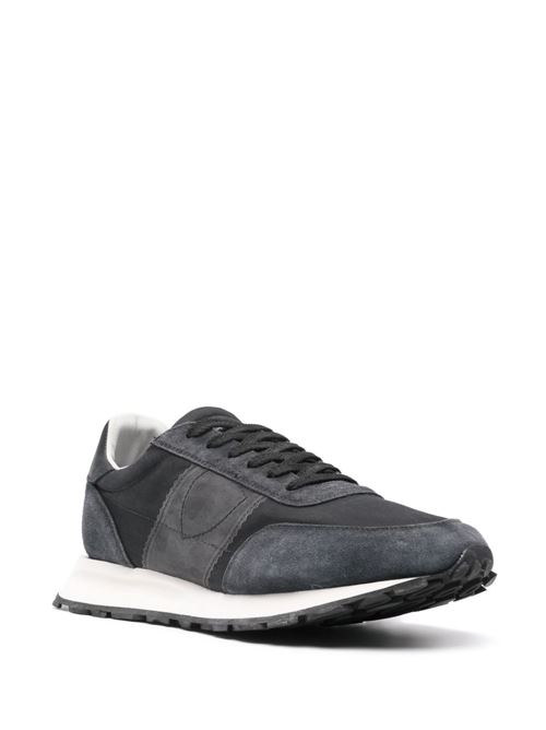 Sneakers uomo tour PHILIPPE MODEL | TILUW001